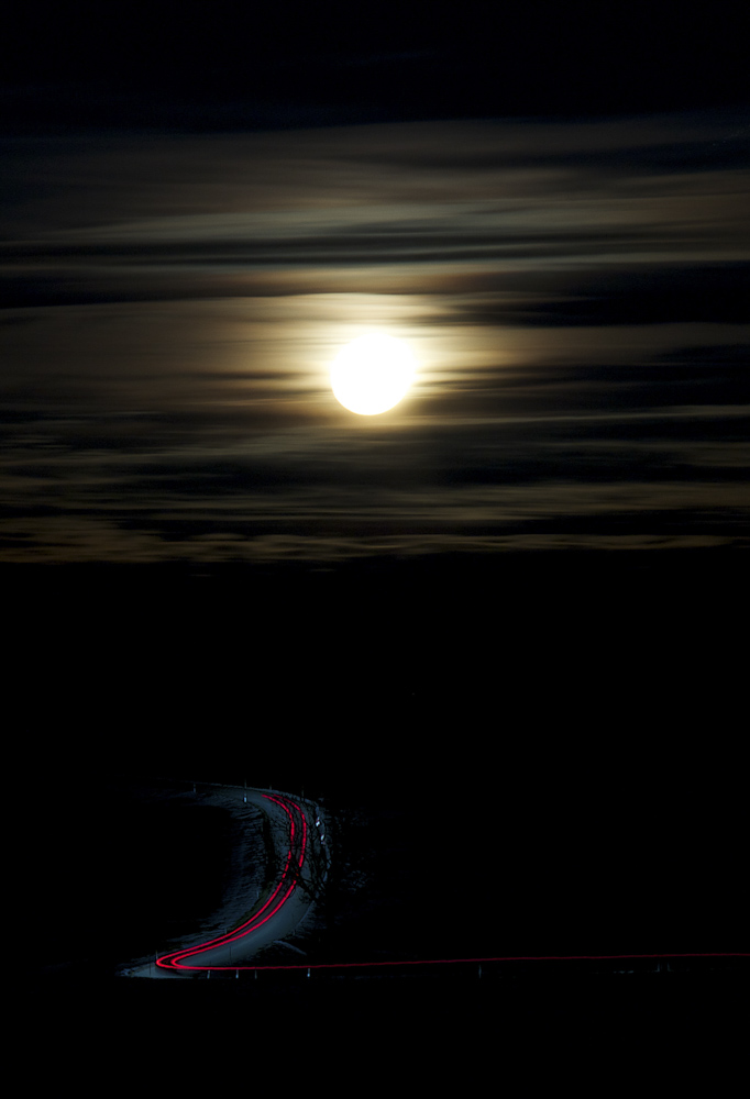 Platz 8 Peter Marion